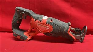 CRAFTSMAN CMCS300B V20 Reciprocating Saw Cordless Tool Only Good